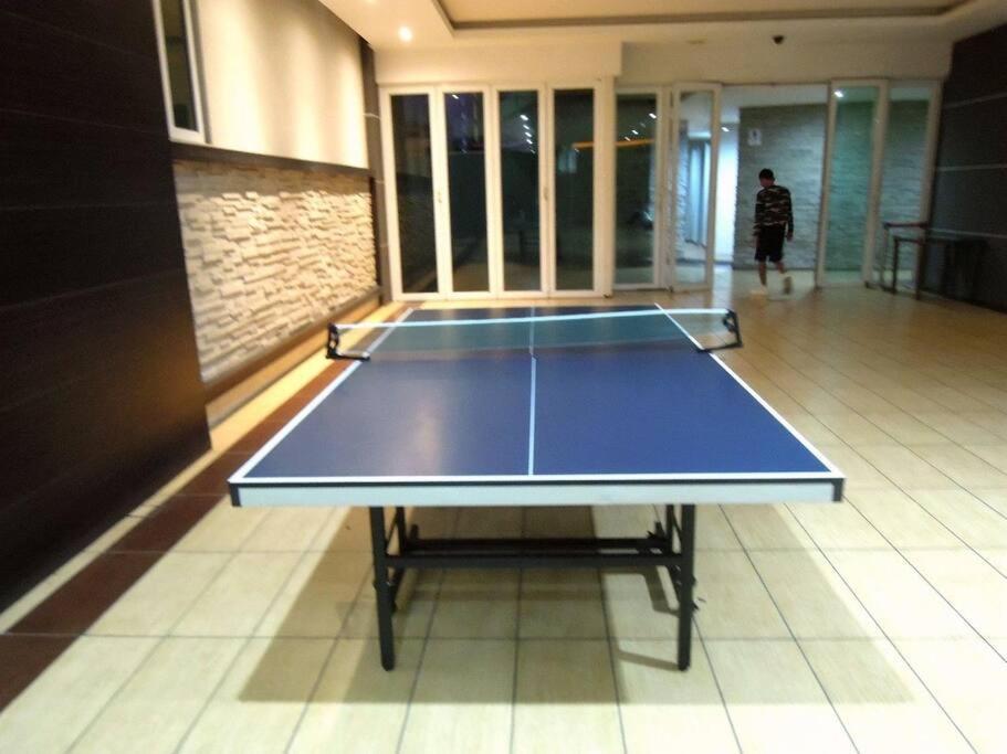 Ksl Mall D'esplanade 10min To Ciq, Near To Legoland *