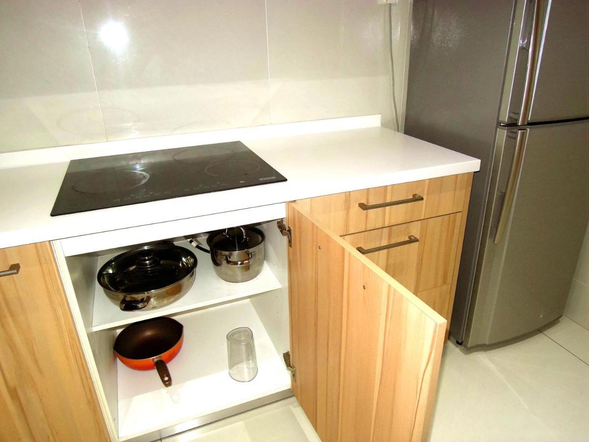 Apartment Ksl Mall D'esplanade 10min To Ciq, Near To Legoland *